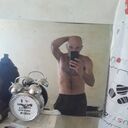 ���������� ���������, ���� ������� ������, 46 ���, ������������ ��� ������, ����� � ���������, c�������� ���������, ���������