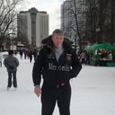 ���������� ������, ���� ������� Dimon, 55 ���, ������������ ��� ������