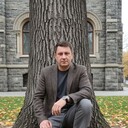 ���������� �������, ���� ������� �������, 50 ���, ������������ ��� ������, ����� � ���������