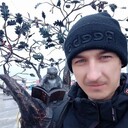  ,   , 30 ,   ,   , c , 