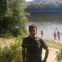  ,   , 61 ,   ,   , c 