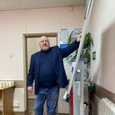  ,   , 57 ,   ,   