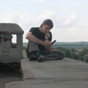 ���������� ������ ��������, ���� ������� ������, 35 ���, ������������ ��� ������, ����� � ���������, c�������� ���������