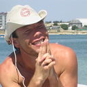 ���������� �����������, ���� ������� ������, 35 ���, ������������ ��� ������