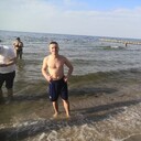 ���������� ������, ���� ������� Zloy, 29 ���, ������������ ��� ������, ����� � ���������