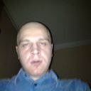 ���������� �������, ���� ������� ��������, 38 ���, ������������ ��� ������