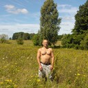  ,   , 50 ,   ,   , c 