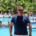  ,   , 58 ,   c 