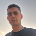 ���������� �����, ���� ����� ���, 25 ���, ������������ ��� ������, ����� � ���������