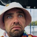 ���������� ��������, ���� ������� ������, 40 ���, ������������ ��� c�������� ���������