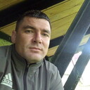 ���������� ����-���������, ���� ������� ������, 38 ���, ������������ ��� ������, ����� � ���������