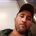  ,   Muhiddin, 43 ,   ,   