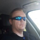 ���������� �����-���������, ���� ������� ����, 34 ����, ������������ ��� ������, ����� � ���������, ���������