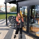 ���������� ������, ���� ������� ���, 25 ���, ������������ ��� ������, ����� � ���������, c�������� ���������