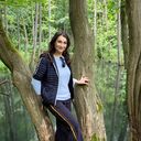 ���������� �������, ���� ������� ������, 58 ���, ������������ ��� c�������� ���������