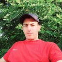 ���������� ���������� �����, ���� ������� ����, 35 ���, ������������ ��� ������, ����� � ���������