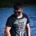 ���������� �����������, ���� ������� RUS �����, 48 ���, ������������ ��� ������, ���������