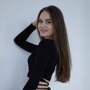  ,   Sara, 23 ,   ,   