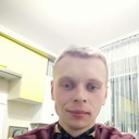  ,   , 30 ,   ,   , c 