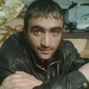  ,   Arm098962084, 36 ,   ,   , c 