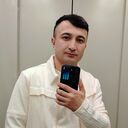  ,   , 30 ,   ,   , c , 