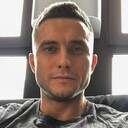  Cerny Most,   , 40 ,   , 