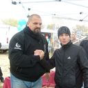 ���������� ����, ���� ������� �����, 32 ����, ������������ 