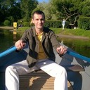  -,   , 42 ,   ,   , c 