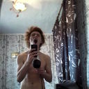  ,   , 28 ,   