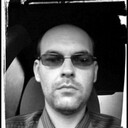 ���������� �����������, ���� ������� �����, 41 ���, ������������ ��� ������, ����� � ���������, c�������� ���������, ���������