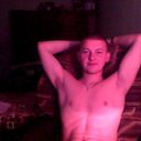   ,   , 35 ,     , c 