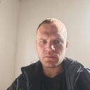 ���������� ������, ���� ������� ����, 29 ���, ������������ ��� ������, ����� � ���������