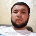 ���������� �����-���������, ���� ������� ������, 27 ���, ������������ ��� ������, ����� � ���������