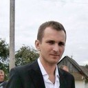  ,   , 41 ,   ,   , c , 