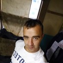 ���������� ������, ���� ������� ������, 33 ����, ������������ ��� ������, ����� � ���������, c�������� ���������