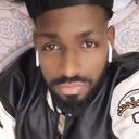 ���������� ������, ���� ������� Erick, 31 ���, ������������ ��� ������, ����� � ���������