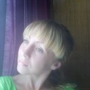 ���������� �����, ���� ������� ���������, 44 ����, ������������ ��� ������, ����� � ���������, c�������� ���������