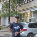  ,   lbertTaTaR, 35 ,   ,   , c , 