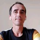  ,   , 38 ,   ,   , c , 
