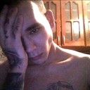 ���������� ���������, ���� ������� ������, 27 ���, ������������ ��� ������