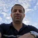 ���������� �����-���������, ���� ������� �����, 40 ���, ������������ ��� ������, ����� � ���������