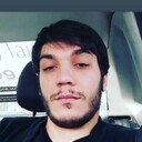  ,   , 28 ,     , c 