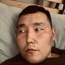  ,   , 27 ,   ,   , c , 