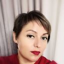 ���������� ������, ���� ������� �����, 54 ����, ������������ ��� ������, ����� � ���������