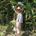  ,   , 18 ,   ,   , c , 