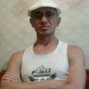  ,   , 50 ,   ,   , c , 