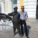  ,   Ruslan, 48 ,   ,   , c 