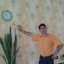  ,   , 48 ,   c 