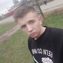 ���������� ������, ���� ����� ����, 24 ����, ������������ ��� ������, ����� � ���������, ���������