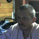 ���������� �����, ���� ������� ��������, 44 ����, ������������ ��� ������, ����� � ���������, c�������� ���������, ���������